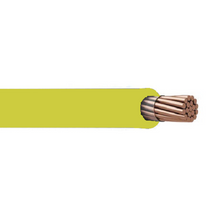 1000 MCM XHHW-2 Copper Building Wire