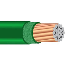 14 XLP USE-2 RHH RHW-2 Copper Building Wire