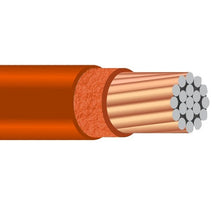 14 XLP USE-2 RHH RHW-2 Copper Building Wire