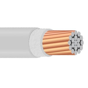 14 XLP USE-2 RHH RHW-2 Copper Building Wire