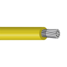 4/0 AWG XHHW-2 Aluminum Cable 600V