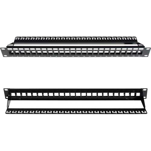 Grille Four Extensible 350 – 560 Mm