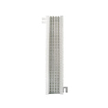 Vertical Cable 043-S66M150 Siemon 66 Block 50 Strip Punch down Block