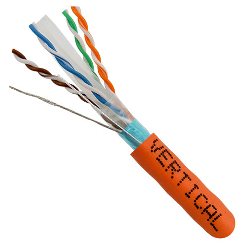 6 AWG Arctic Superflex Blue Twin Conductor Wire