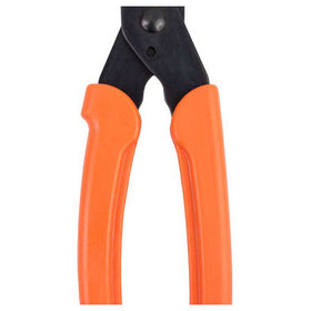 Vertical Cable 078-1024 Cable Cutter Orange