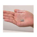 Vertical Cable 078-2153/B Replacement Blade for EZ Feed Crimping Tool (Pack Of 25)