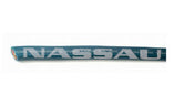 Ice Blue Jacketed Submersible Pump Cable 600V