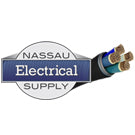 M81822/3-28-4 28 AWG Soft or Annealed Oxygen-Free Copper Conductor Extruded ETFE 300V Yellow Cable