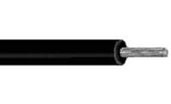 M22759/44 28 to 12 AWG Silver Plated Copper Conductor Cross Linked Modified ETFE 600V Cable