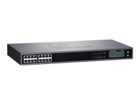 GRANDSTREAM GATEWAYS