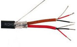 Belden Cable Balanced Line-level Audio Cable