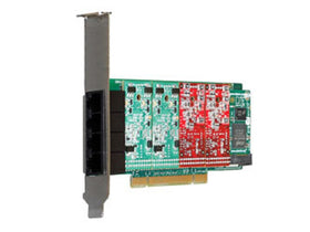 ANALOG CARDS