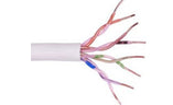 Belden Cable Category 3 Cable