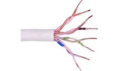 Belden Cable Category 3 Cable