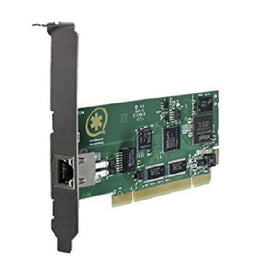 DIGITAL CARDS