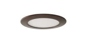 5" Cloud Down Light