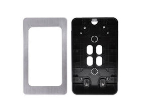 FANVIL DOOR PHONES