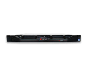 EPYGI IP PBX APPLIANCES