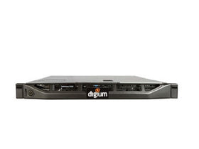 SWITCHVOX IP PBX APPLIANCES