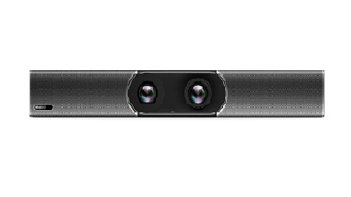 Yealink A30 Zoom All-in-One Android Video Collaboration Bar