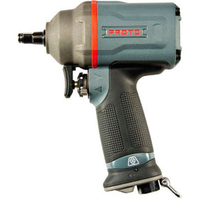 Proto Air Impact Wrenches