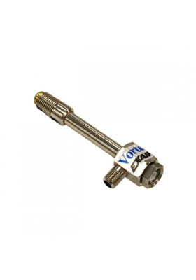 Exair Spot Cooling & Vortex Tubes