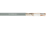 Helukabel Supertronic 310-C-PVC Special Cable For Drag Chains EMC-Preferred Type Meter Marking Cable