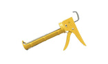 Dripless DIY Grade Caulking Guns