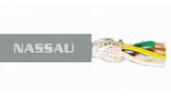 Helukabel Supertronic 310-PVC Special Cable For Drag Chains, Meter Marking Cable
