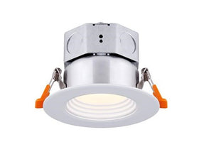 3" Veloce-B Down Light