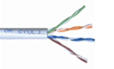 Belden Cable Stage Lighting Cable