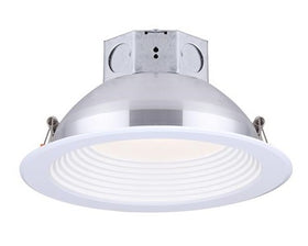 6" Veloce-B Down Light