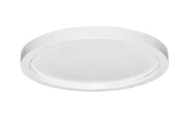5.5" Slim Down Lights
