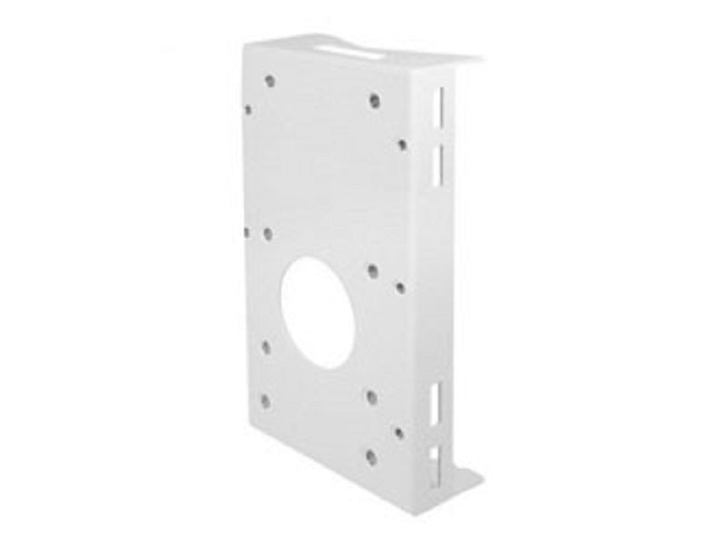 Mobotix Mx-M-SD-P Pole Mount for SD-330/SD-340-IR