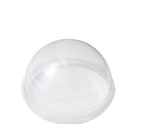 Mobotix MX-D15-DCT-XL Replacement Dome for D1x