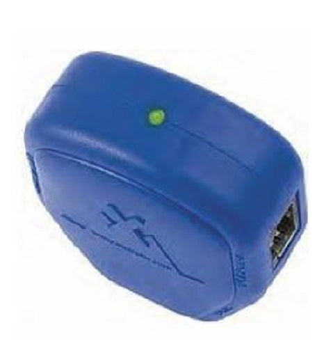 Mobotix MX-NPA-PoE-RJ PoE Power Adapter