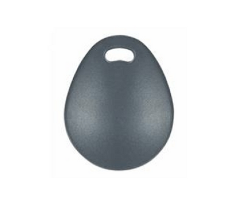 Kentix KKT-M Transponder Key-Fob GREY