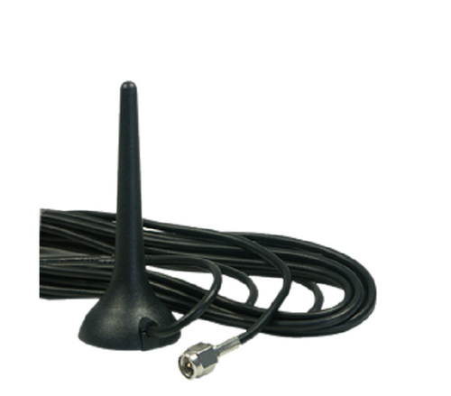 Kentix KMA3 Magnet Antenna Cable