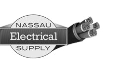 Type TC-ER - Control & Power Tray Cable Unshielded XLPE Insulation with Overall PVC Jacket 18 - 10 AWG - 600 Volts - 90°C Wet/Dry