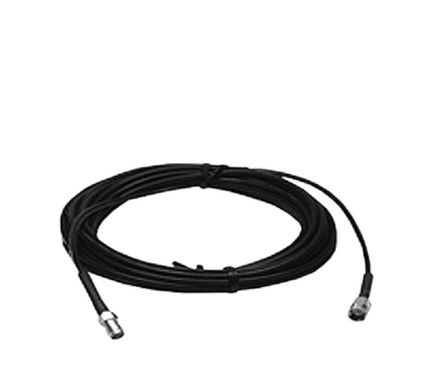 Kentix KMA3-5 Antenna Extension Cord