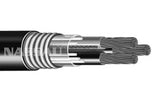 600 Volt UL Type MC-HL CT Use 90 XLP XHHW-2