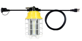 LED Temporary Light