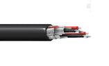 Belden 10 AWG CSA Control 600V CIC Multi Conductor 7x18 UnShielded Cable