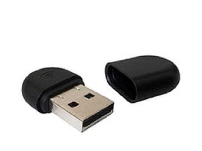 Yealink WF40 Wi-Fi USB Dongle