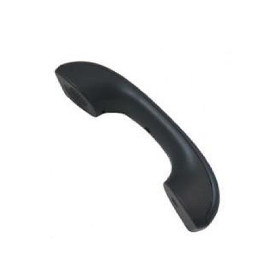 Yealink Handset for T46/48