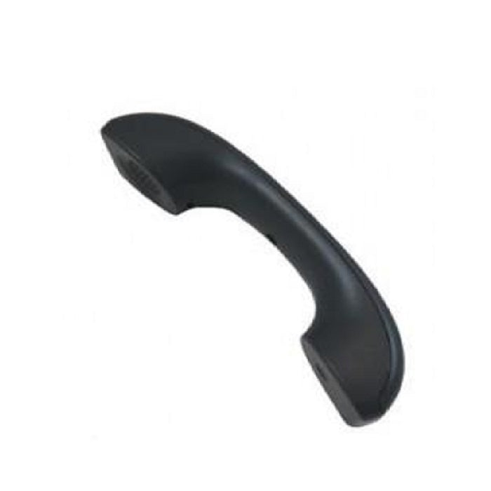 Yealink Handset For T38