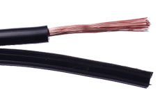 SE Cables - 12 19/25 AWG/Stranding