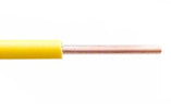 Tracer Wire