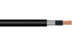 Lapp OLFLEX® CHAIN 90 CP Single Conductor Shielded Flexible Control Cable