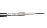 Belden Cable Computer And Instrumentation 93 Ohm Coax Cable
